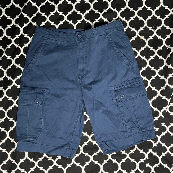 Shorts | Arizona Classic Flex Fit 